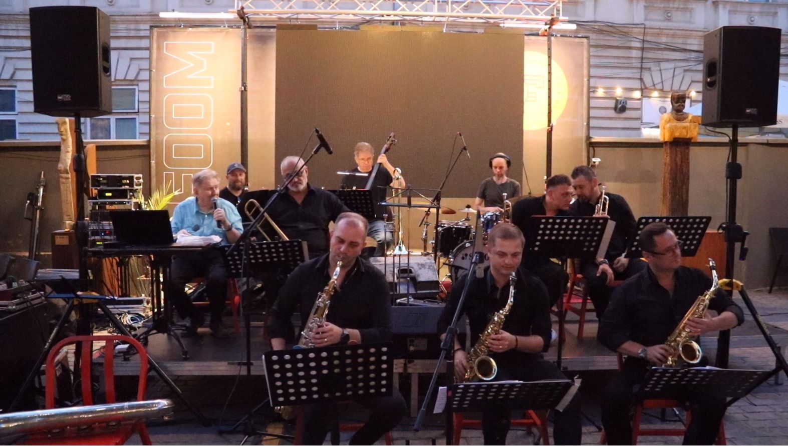 Liviu Marculescu Jazz Unit.jpg Liviu Marculescu Jazz Unit.jpg